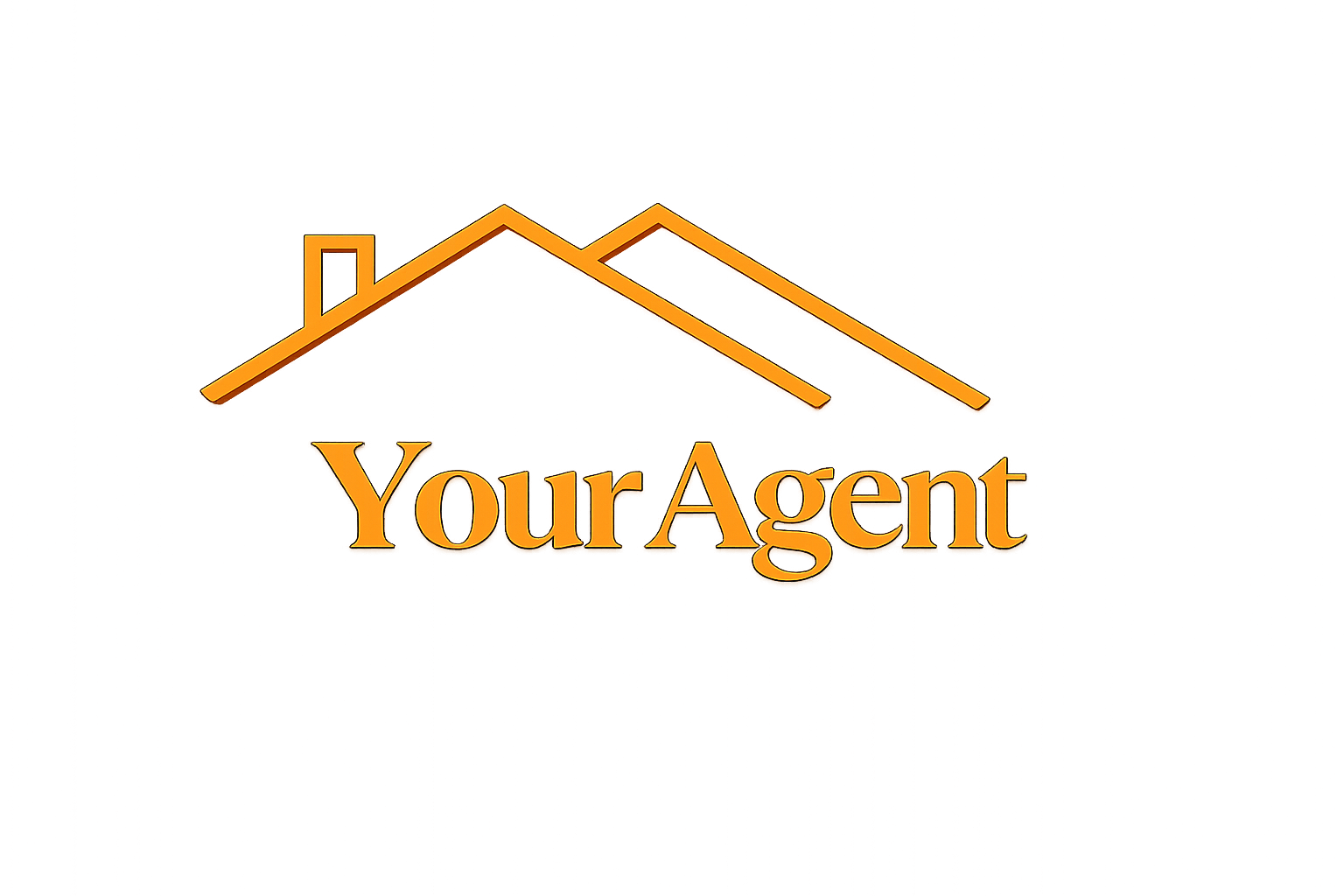 YourAgent Logo
